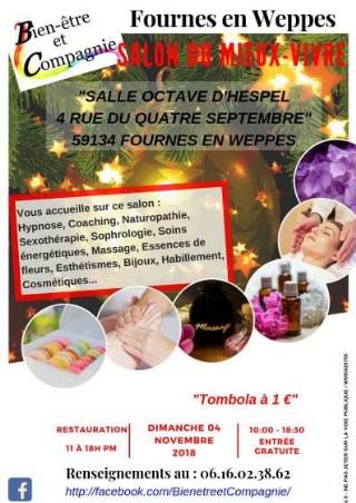 Site de vente de linge de toilette en viscose de Bambou